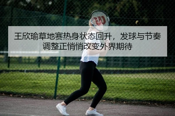 img_1780911214013_49_1_468.jpg